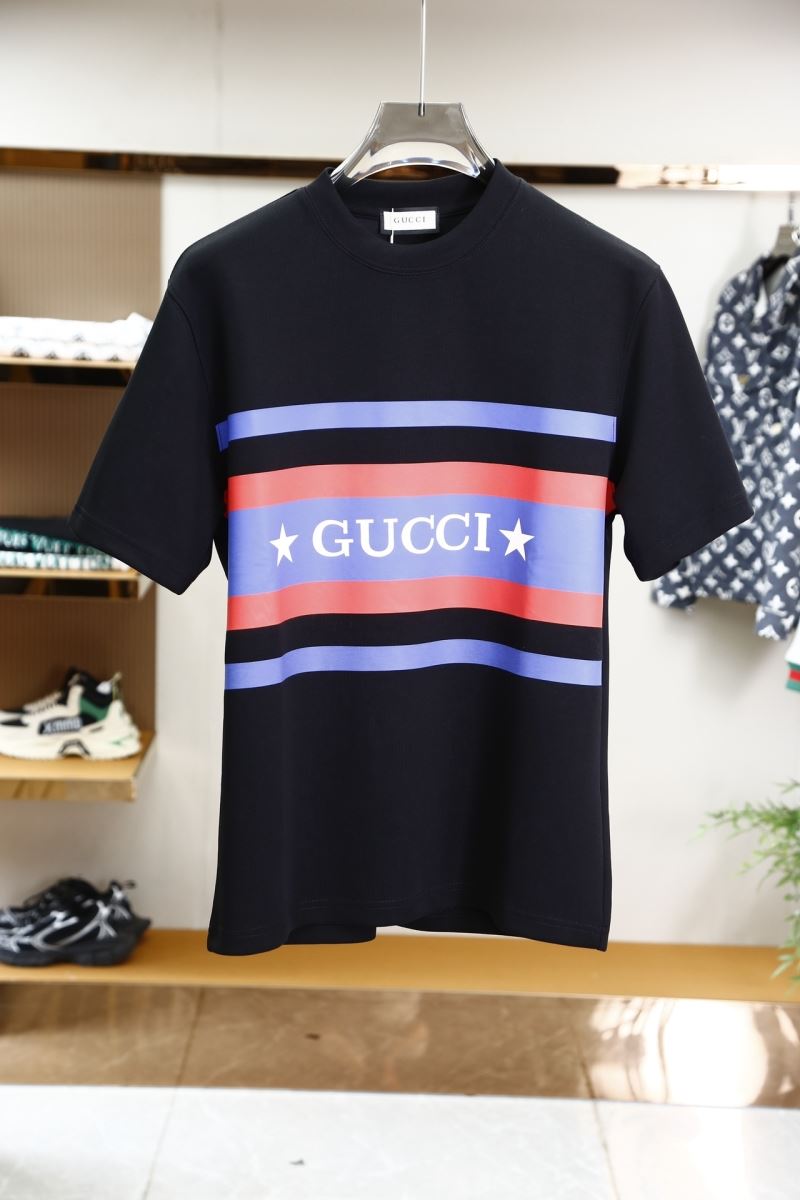 Gucci T-Shirts